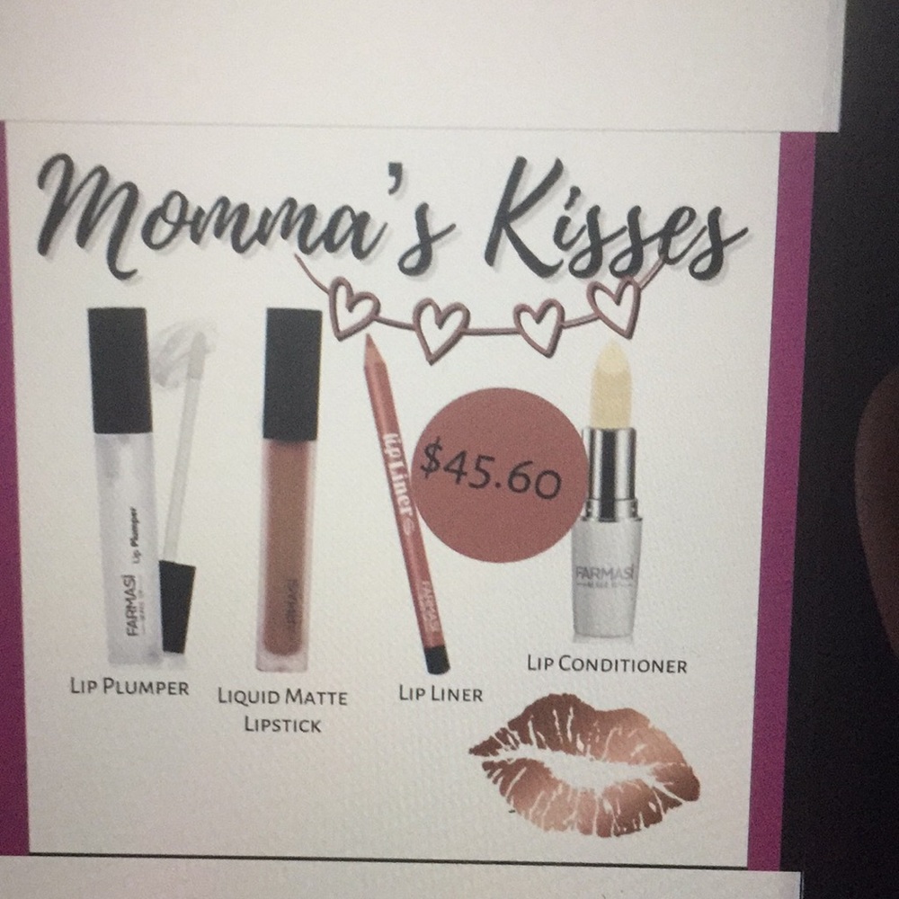 Mother day bundle
